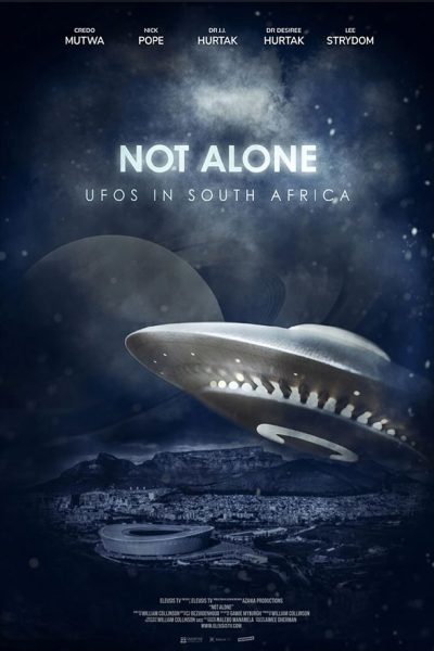 poster2