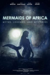poster3