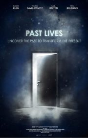 poster4