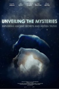 poster5