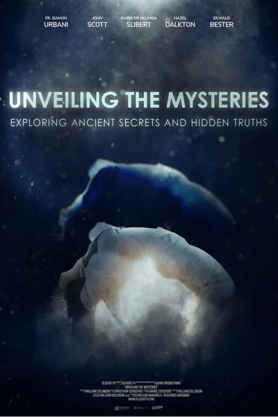 poster5