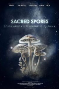 poster6